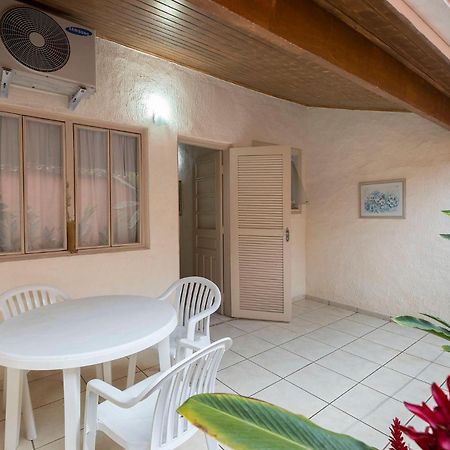 Hotel Ilhasol Илябела Стая снимка