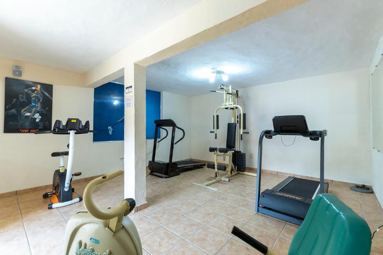 Hotel Ilhasol Илябела Екстериор снимка