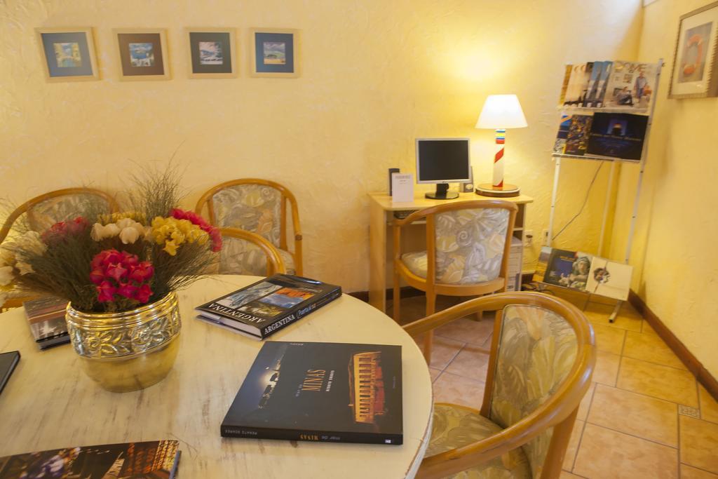 Hotel Ilhasol Илябела Екстериор снимка