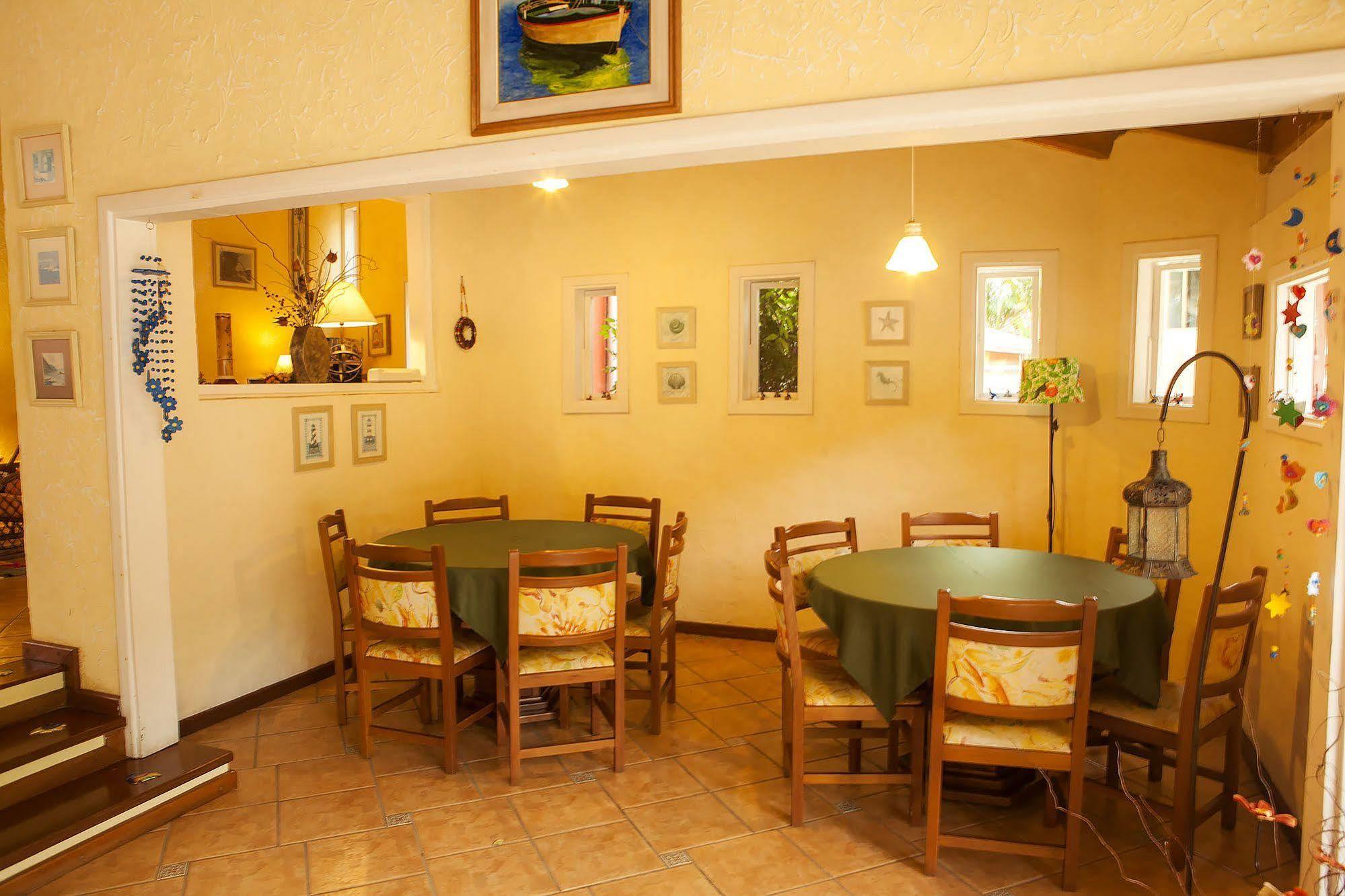 Hotel Ilhasol Илябела Екстериор снимка
